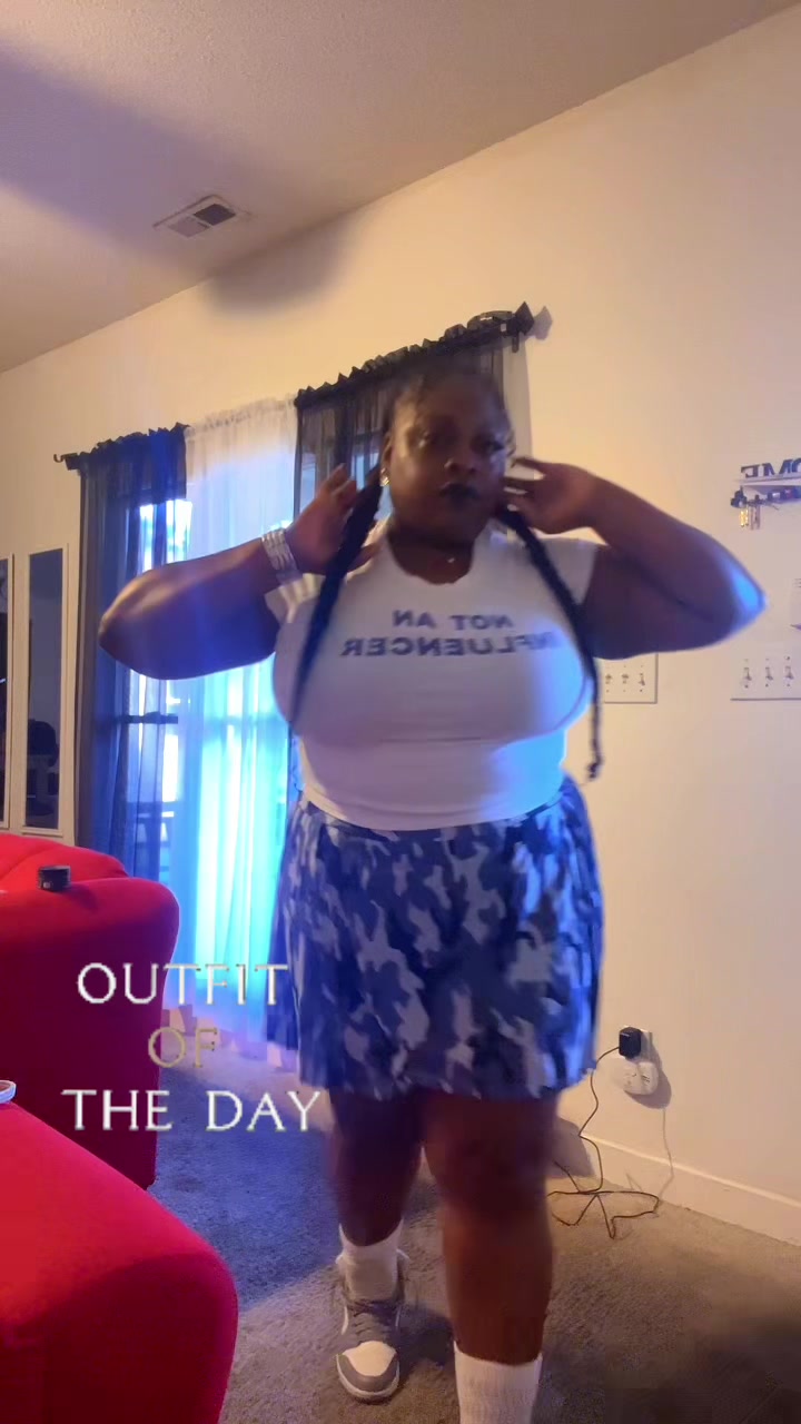 @ShotsByShayTheFunway