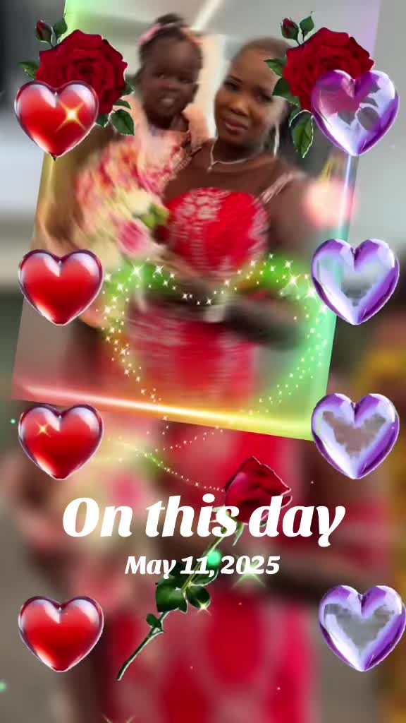 @💗CoCo Yoayat💗