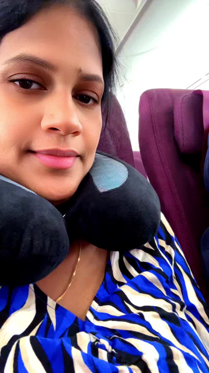 @Asanthi