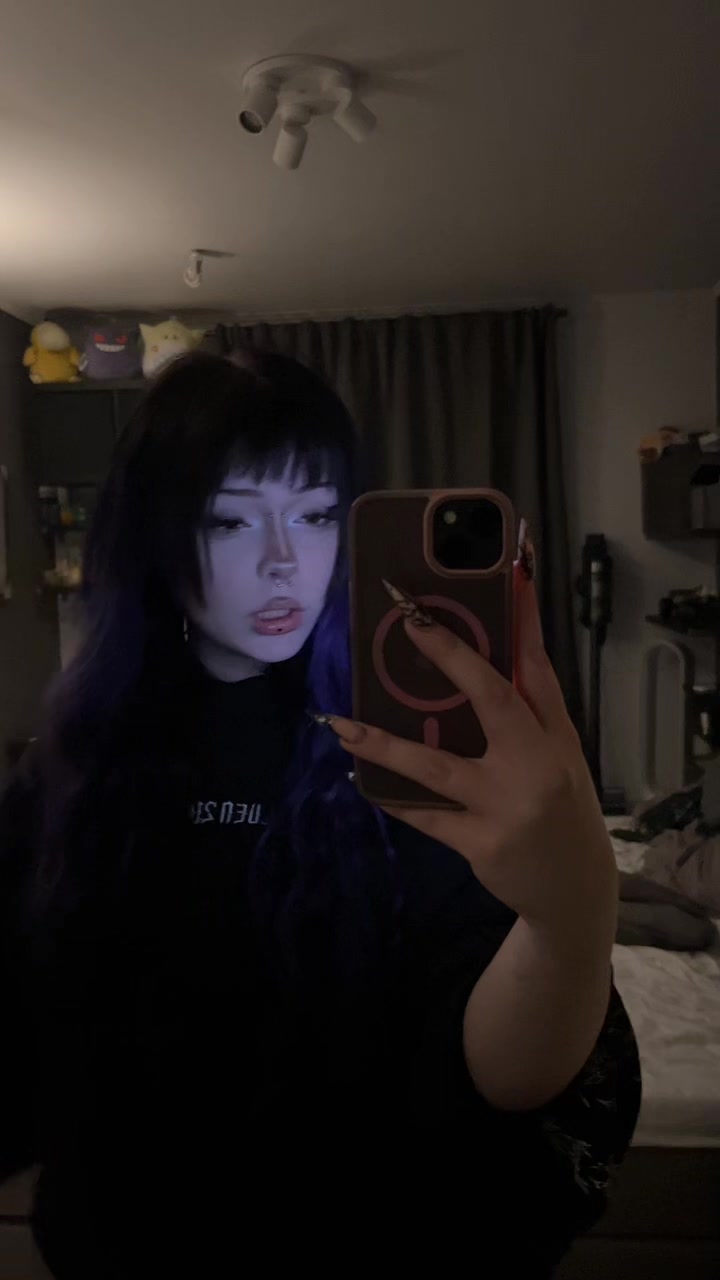 @AHuman