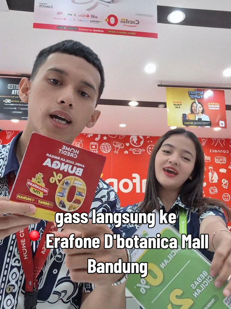 @erafonebotanicaa
