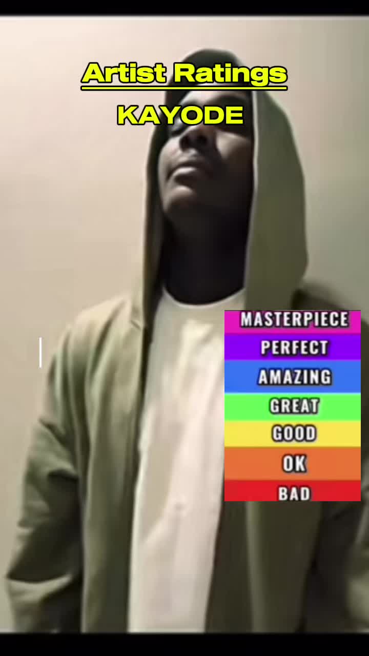 @ranking.spezial