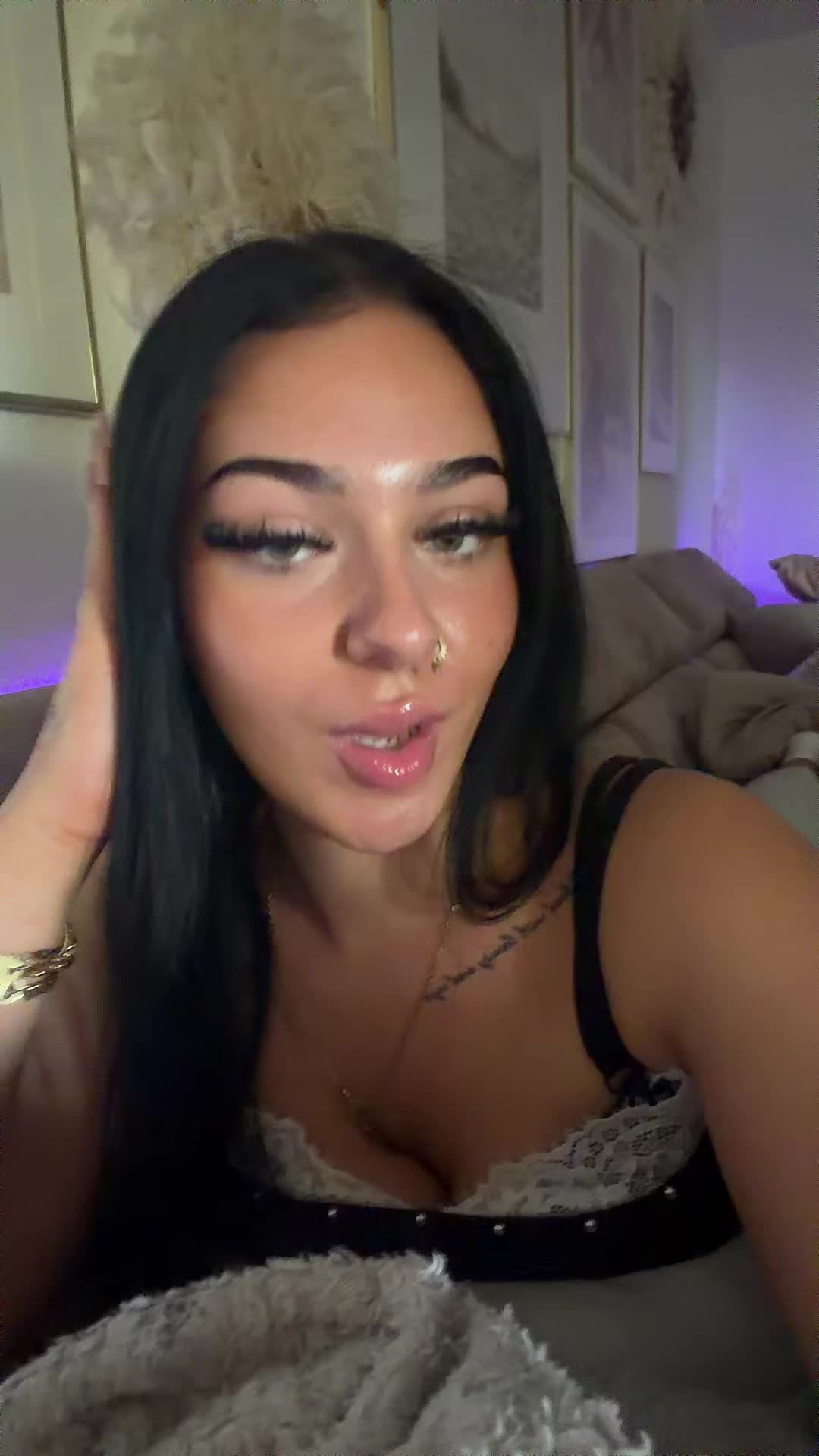 @ajlič⚜️