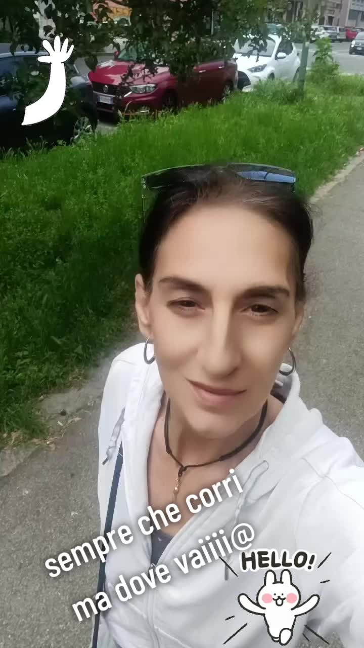 @simo♥️