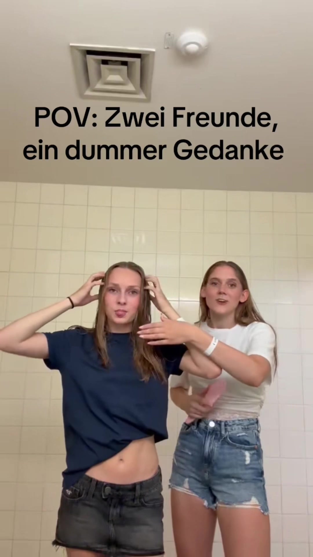 @tgmteam_kempten