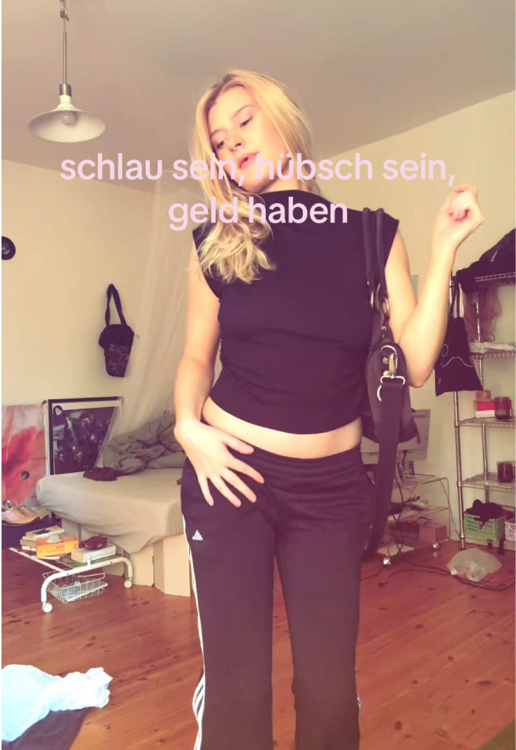 @lunazoey