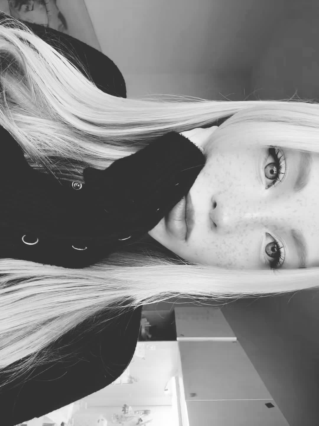 @тгк: sonklvsssw🍓