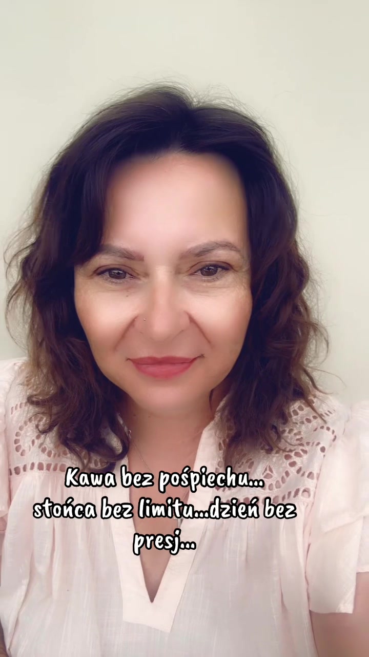 @barbaraauguscik1🇵🇱🇩🇪