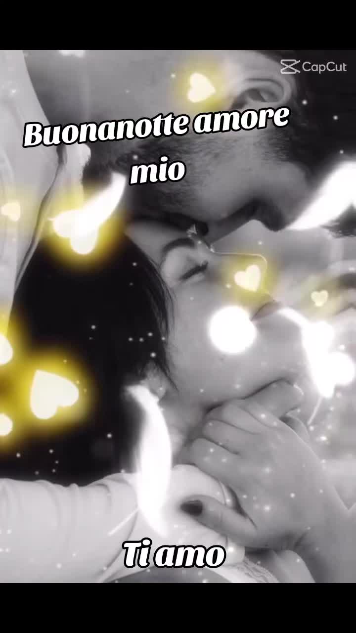 @❤👑 ⚜Sabrina Lombardi⚜👑❤
