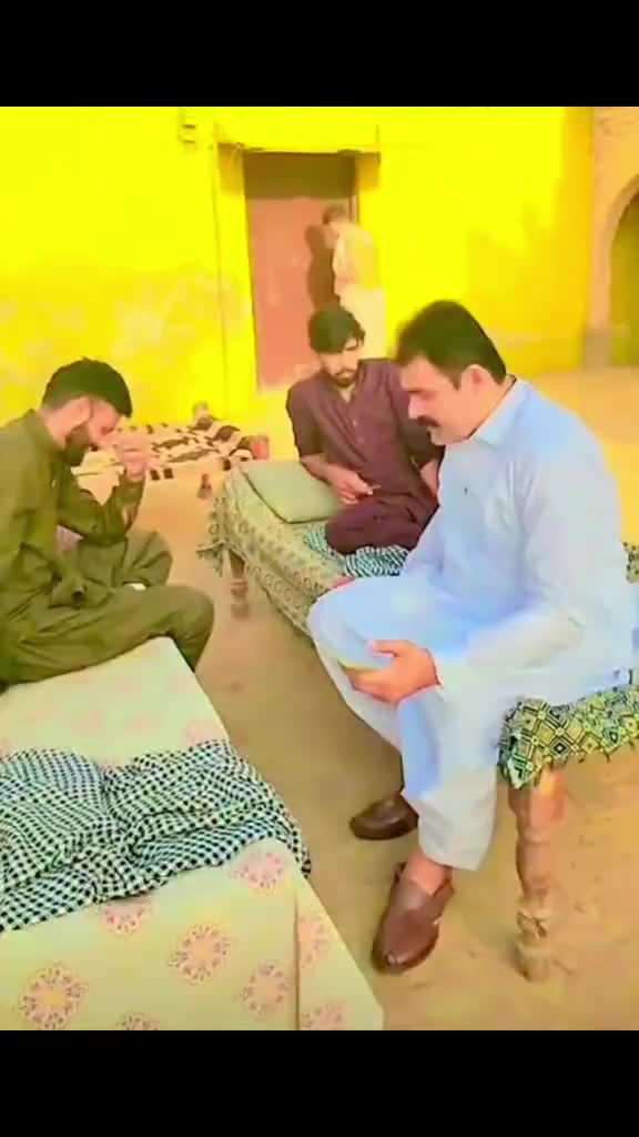 @KiNg GuJjAr 💓