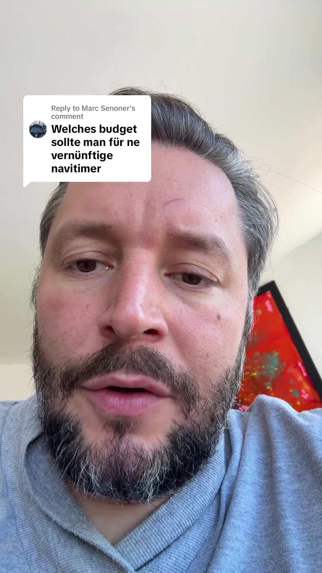 @Marc Gebauer Lifestyle GmbH