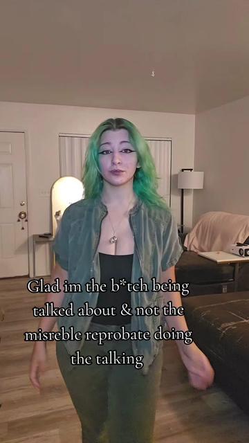 @BaddieWbrainrot