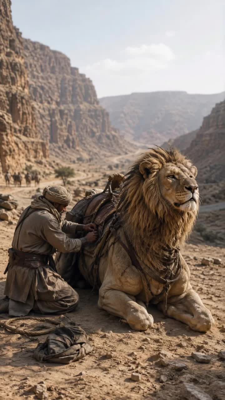 @cinematic elegance