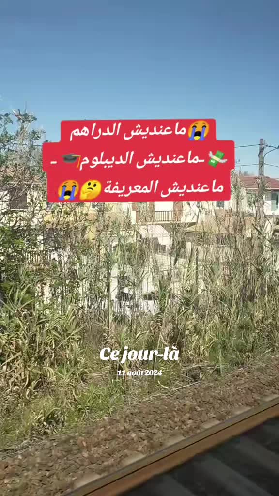 @CHAOUIA.DZ