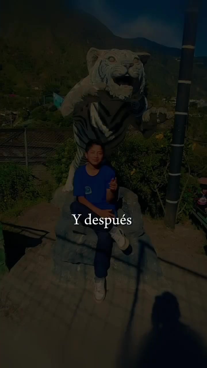 @Jesus Tiban