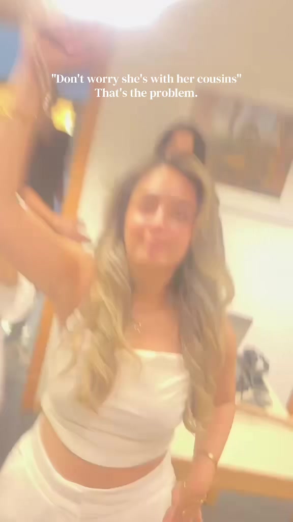 @gambii_0