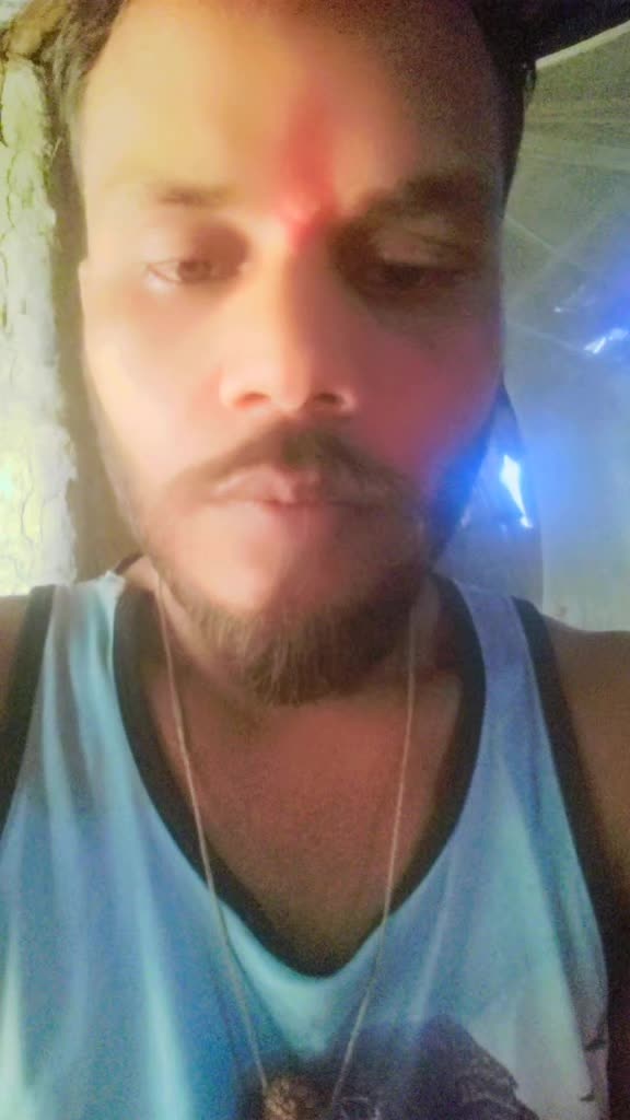 @pradip15926