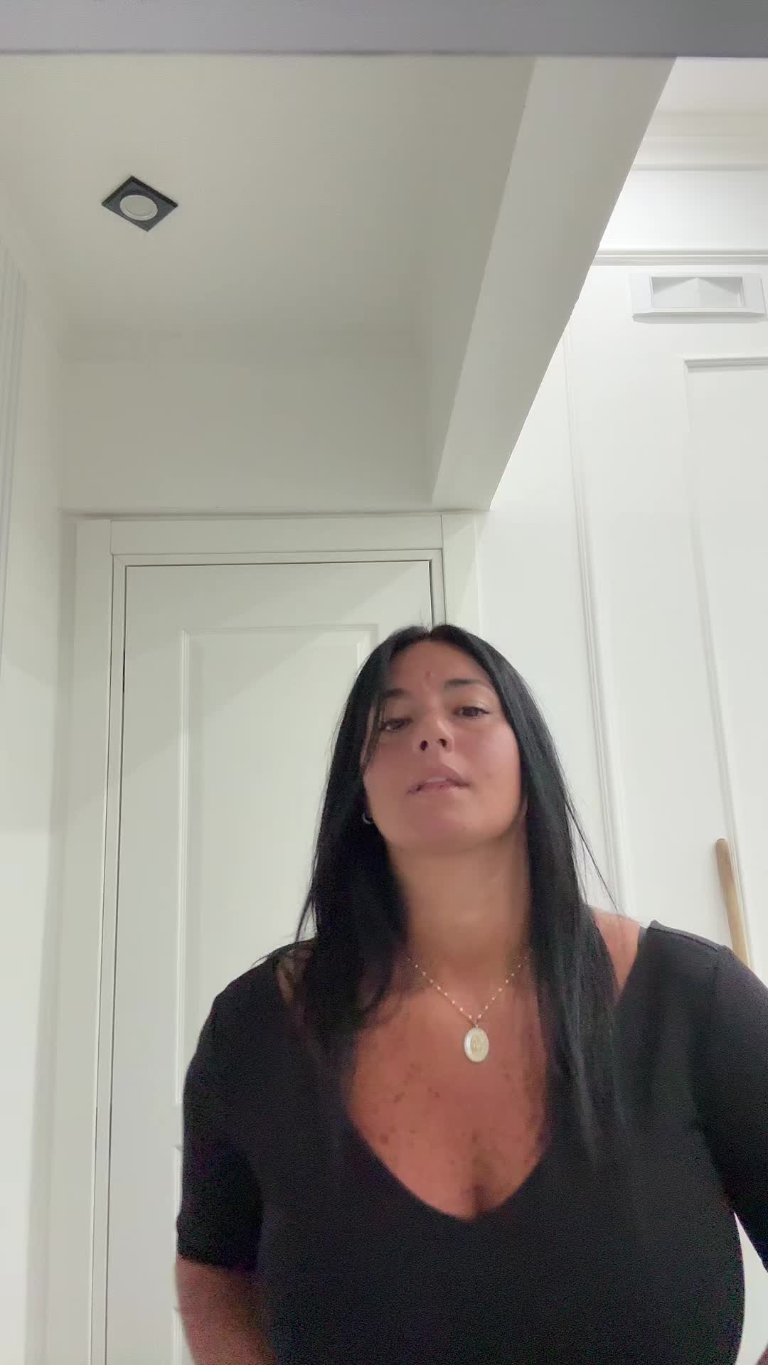 @instagramsu.terracciano