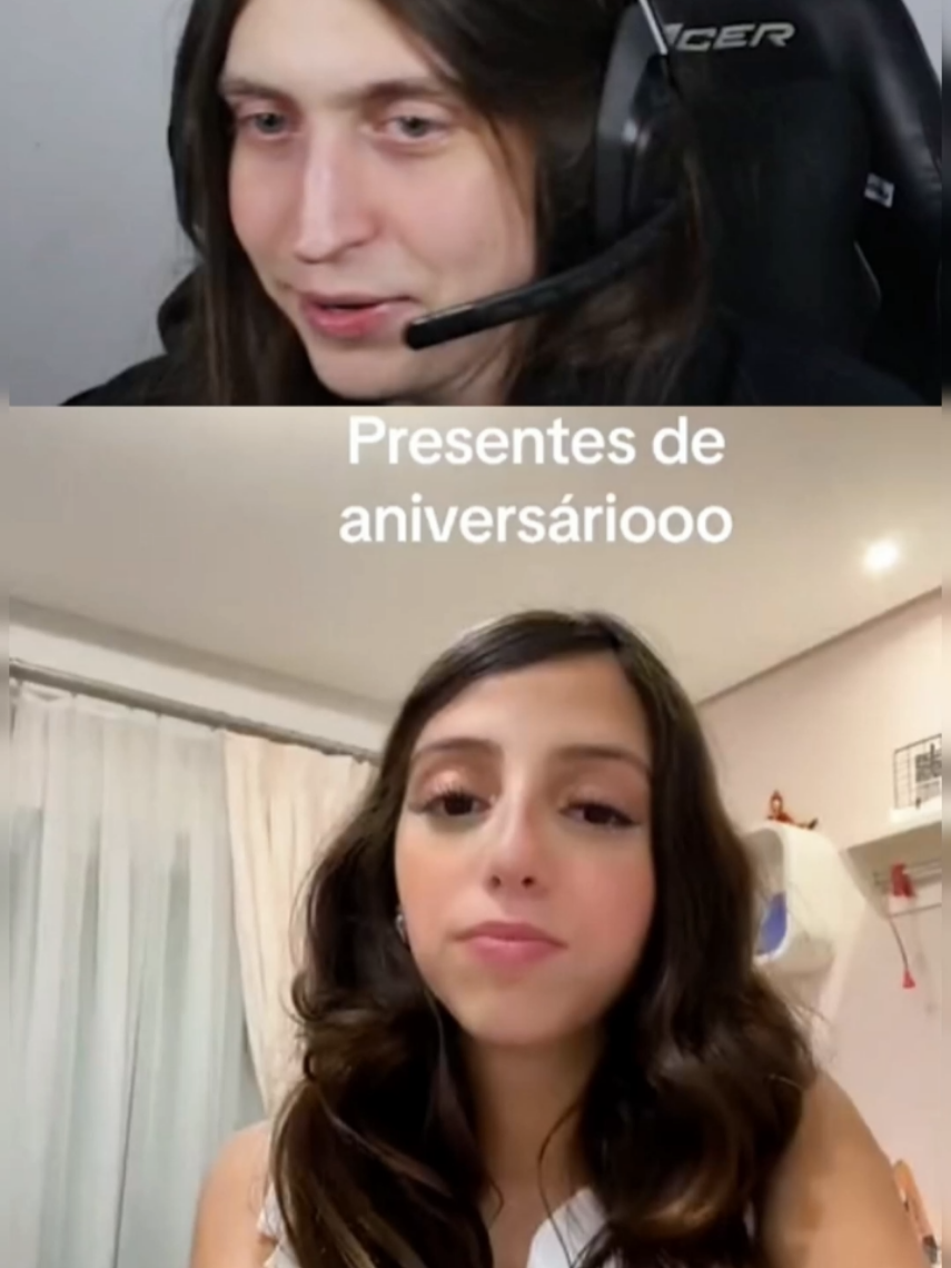 @felcacortado