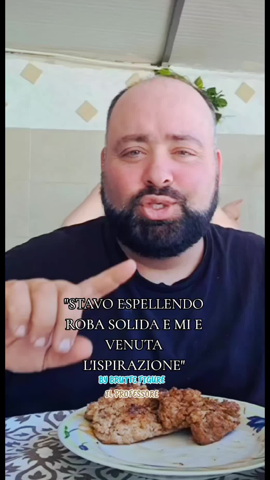 @BRUTTE_FIGURE_IL PROFESSORE