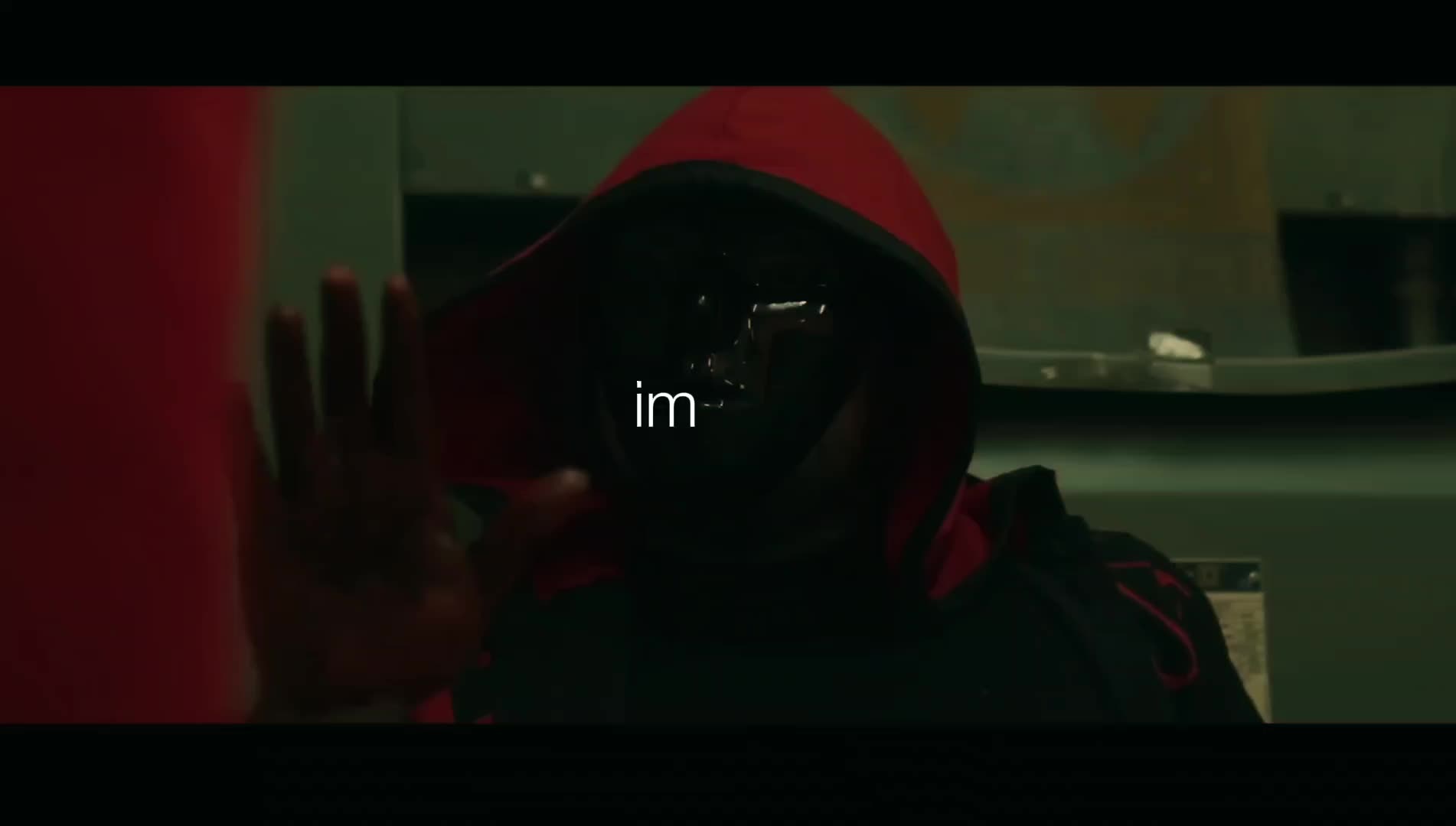 @⋆. 𐙚˚࿔ ✪ lani 👾 𝜗𝜚˚⋆