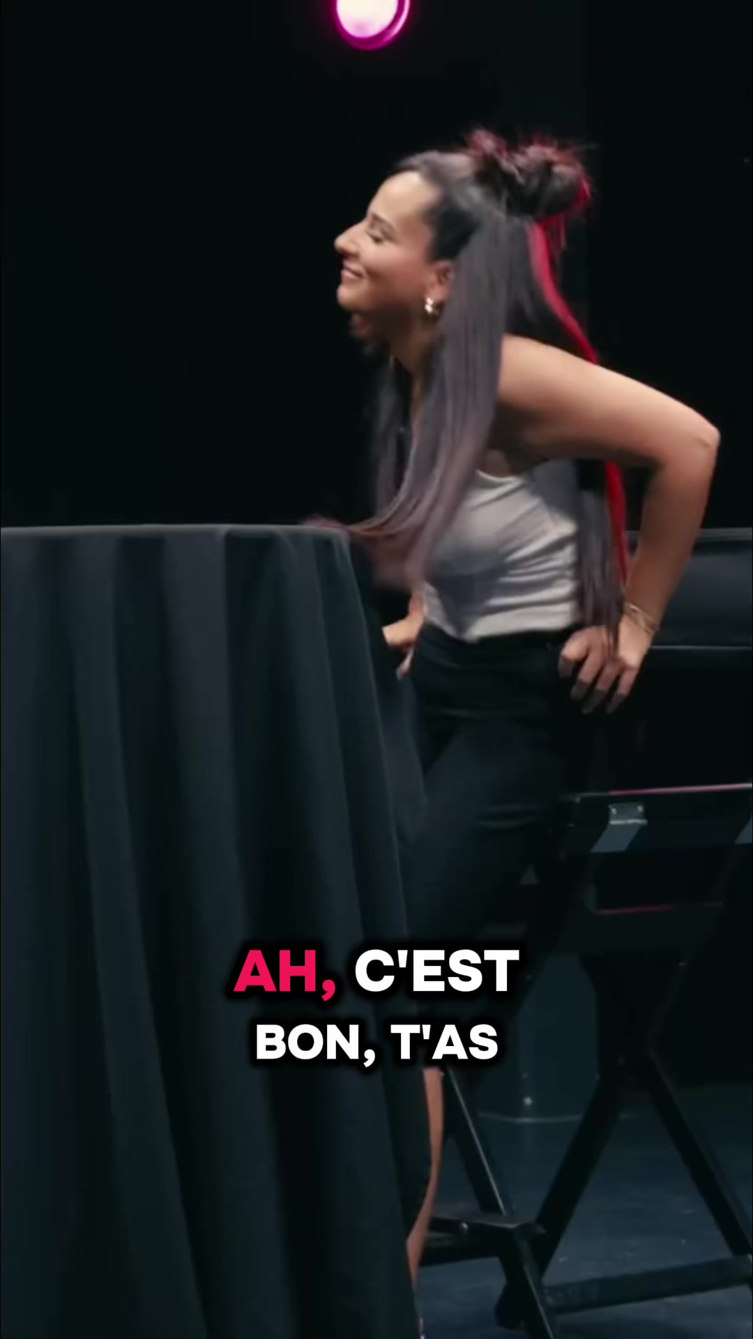 @່