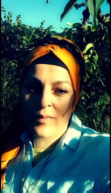 @🌹🌸🌹SONGÜL🌺🌹🌺