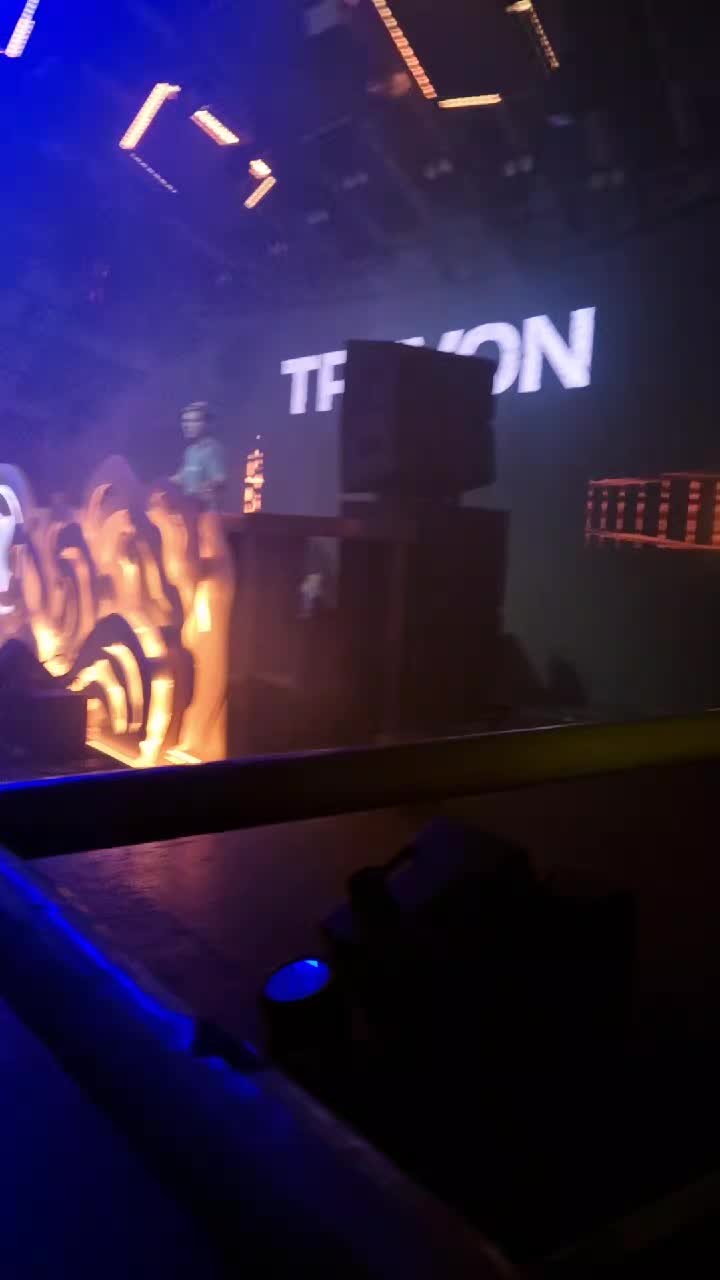 @@vicomani