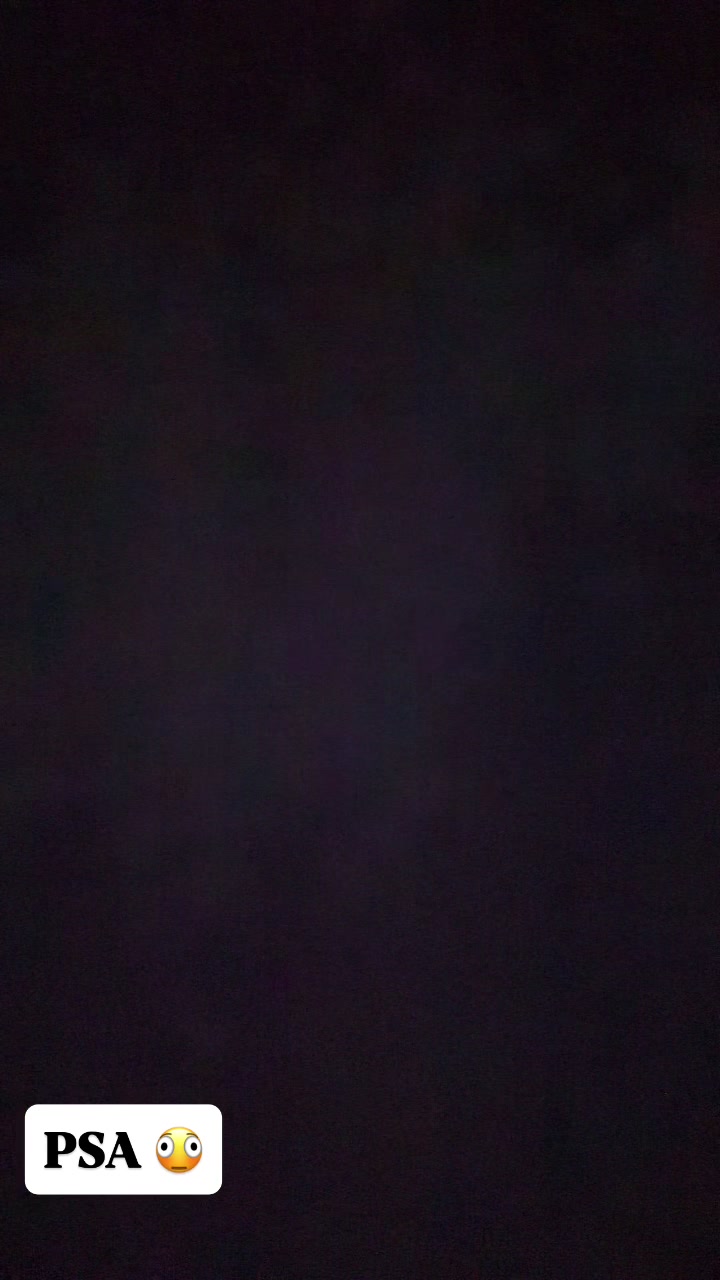 @_thatboyreal_