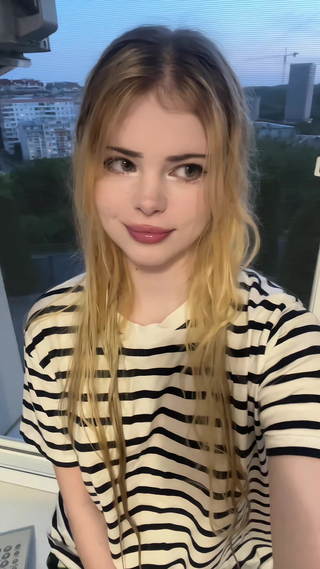 @twitch: ssuiginto