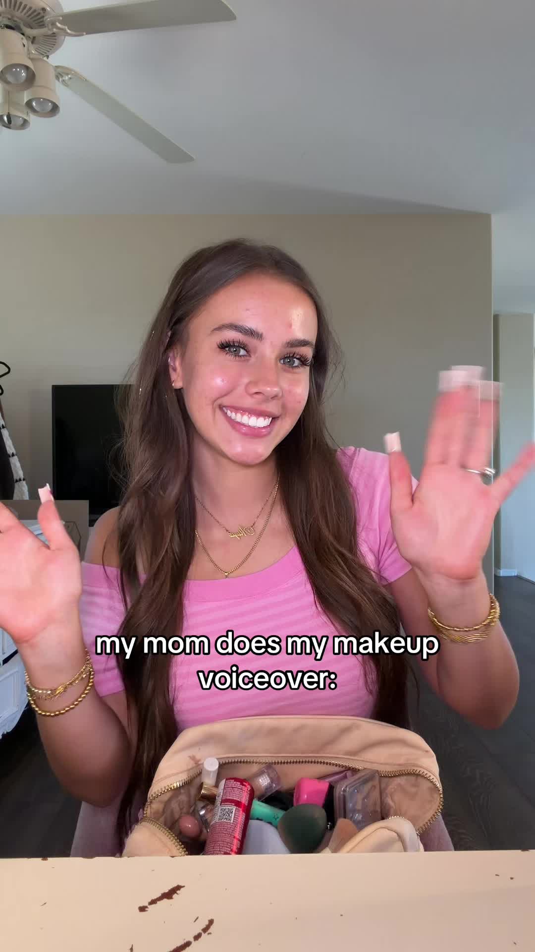 @aliya