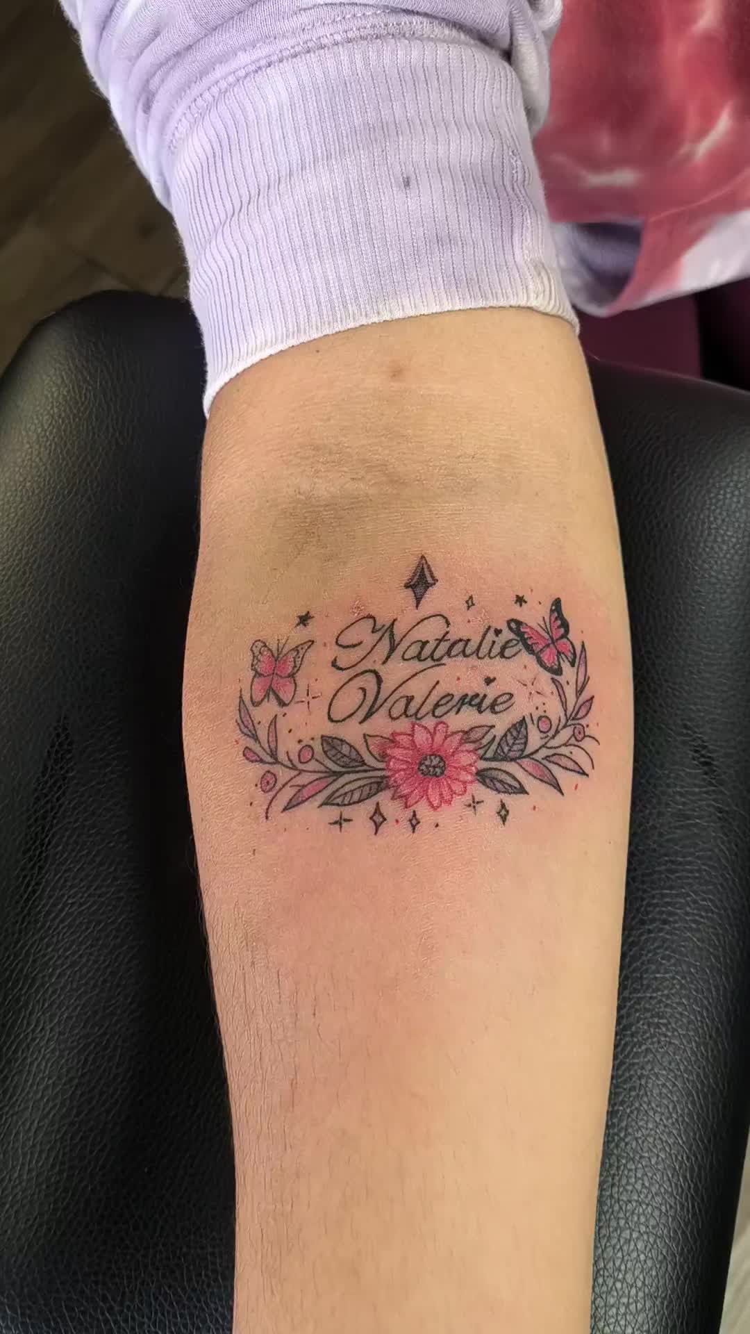 @southcentraltattos