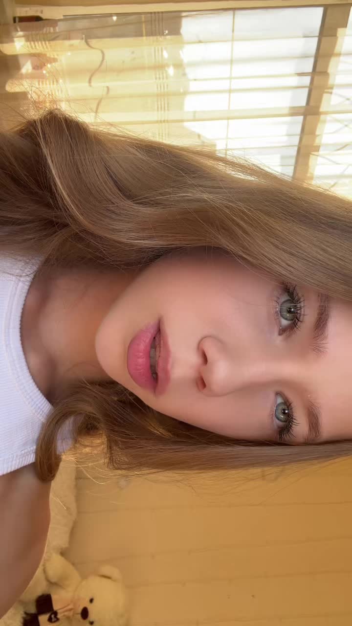 @тгк: lli.z🦖