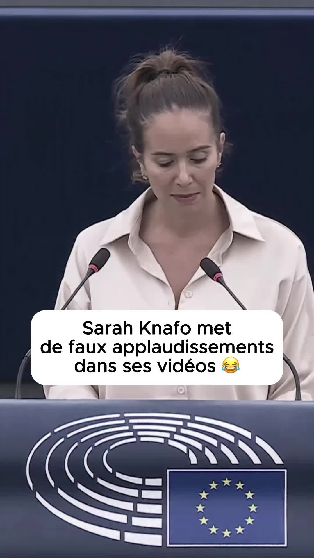@Leïla Chaibi