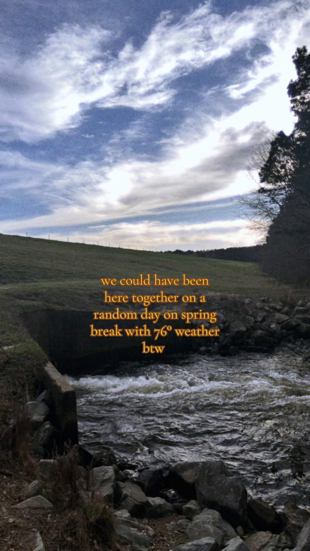 @love4all
