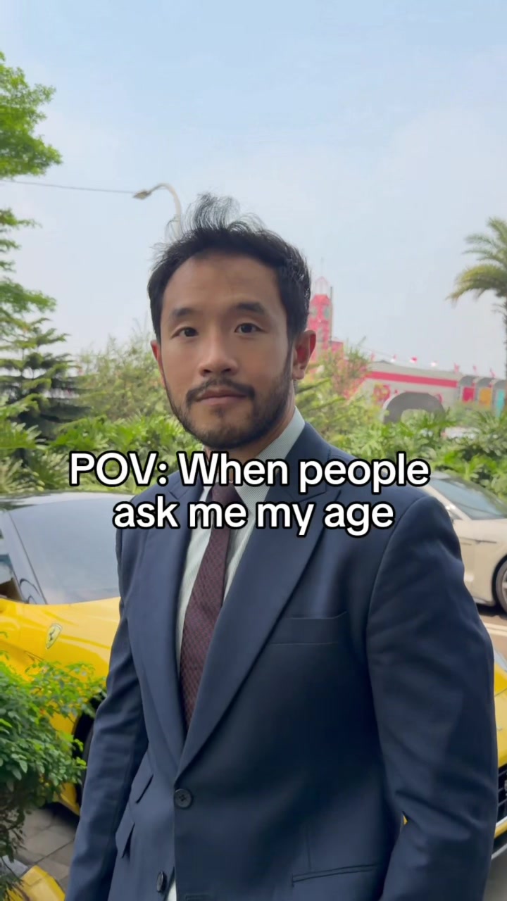 @Bobby Saputra