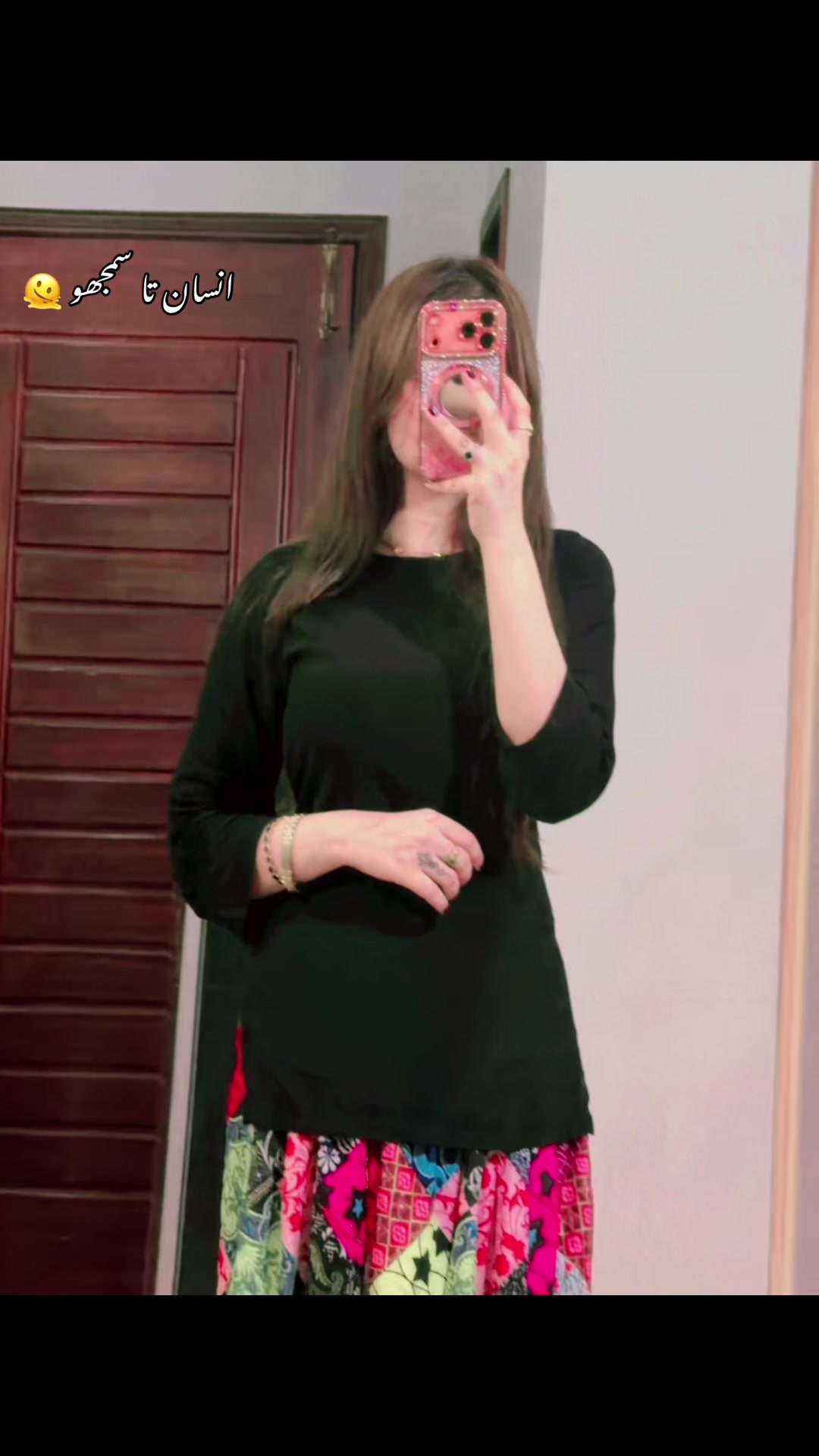 @Fatima khan