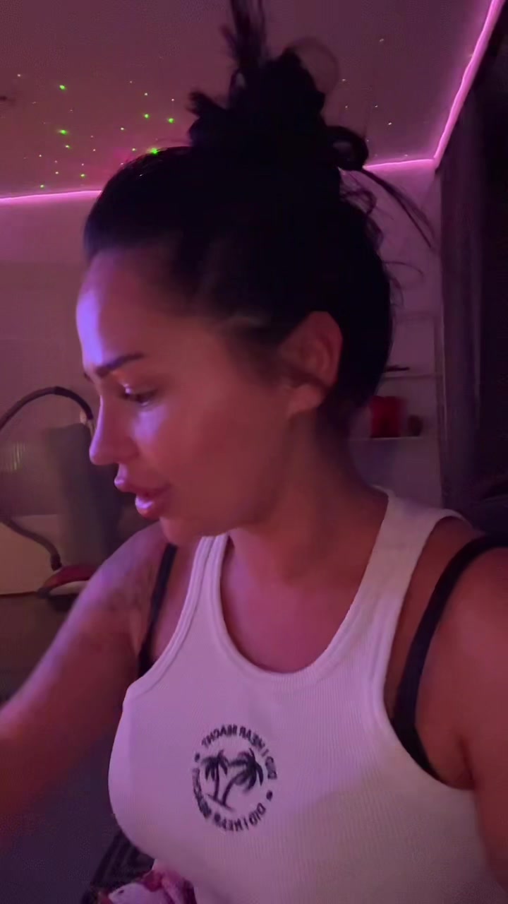 @Jennaaa🌹040🌹