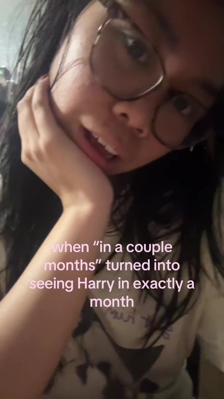 @alli ✩