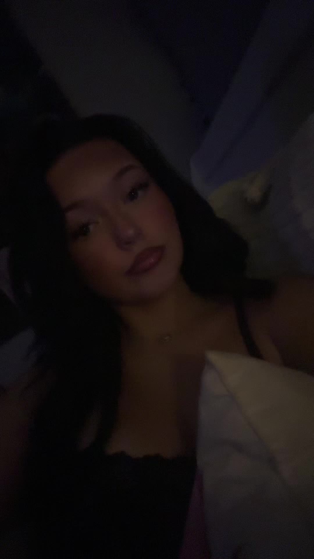 @itsmisstatum