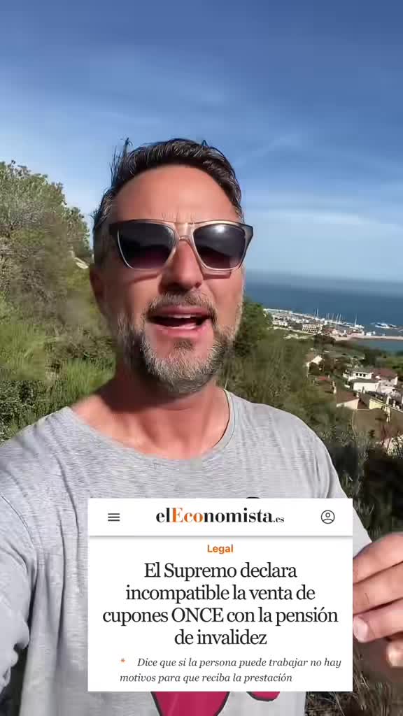 @🙋&zwj;♂️ #elabogadodetiktok