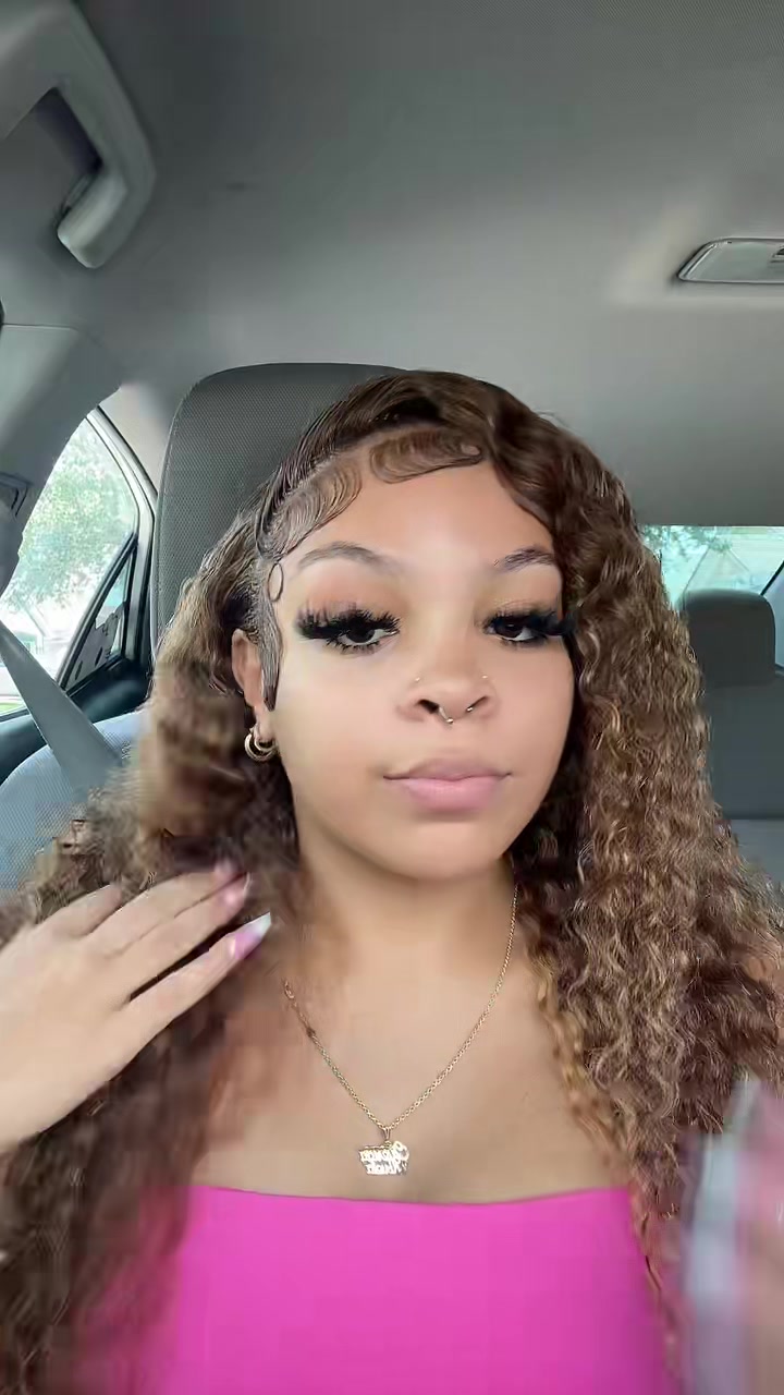@jay