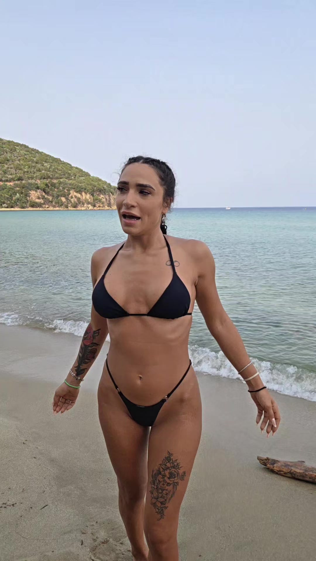 @Labarista98