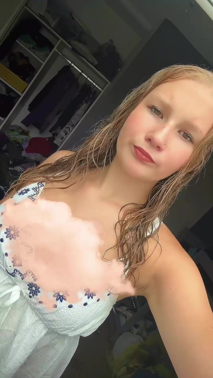 @𝐌𝐲𝐥𝐢𝐚𝐧𝐚.𝟓𝟑𝐤🌺