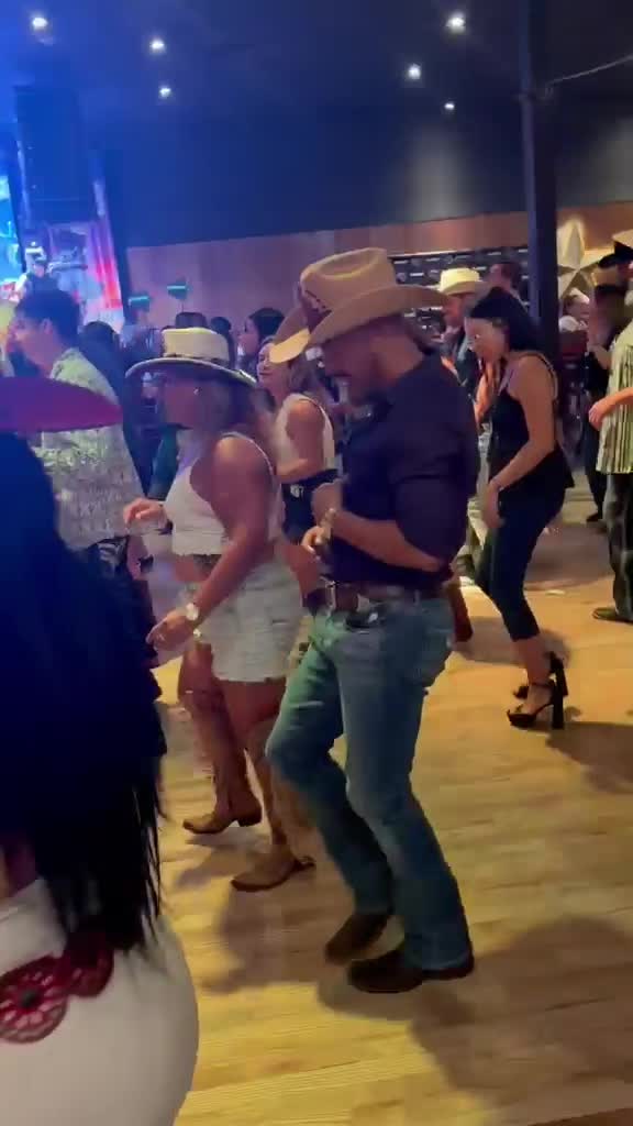 @Yanet💃