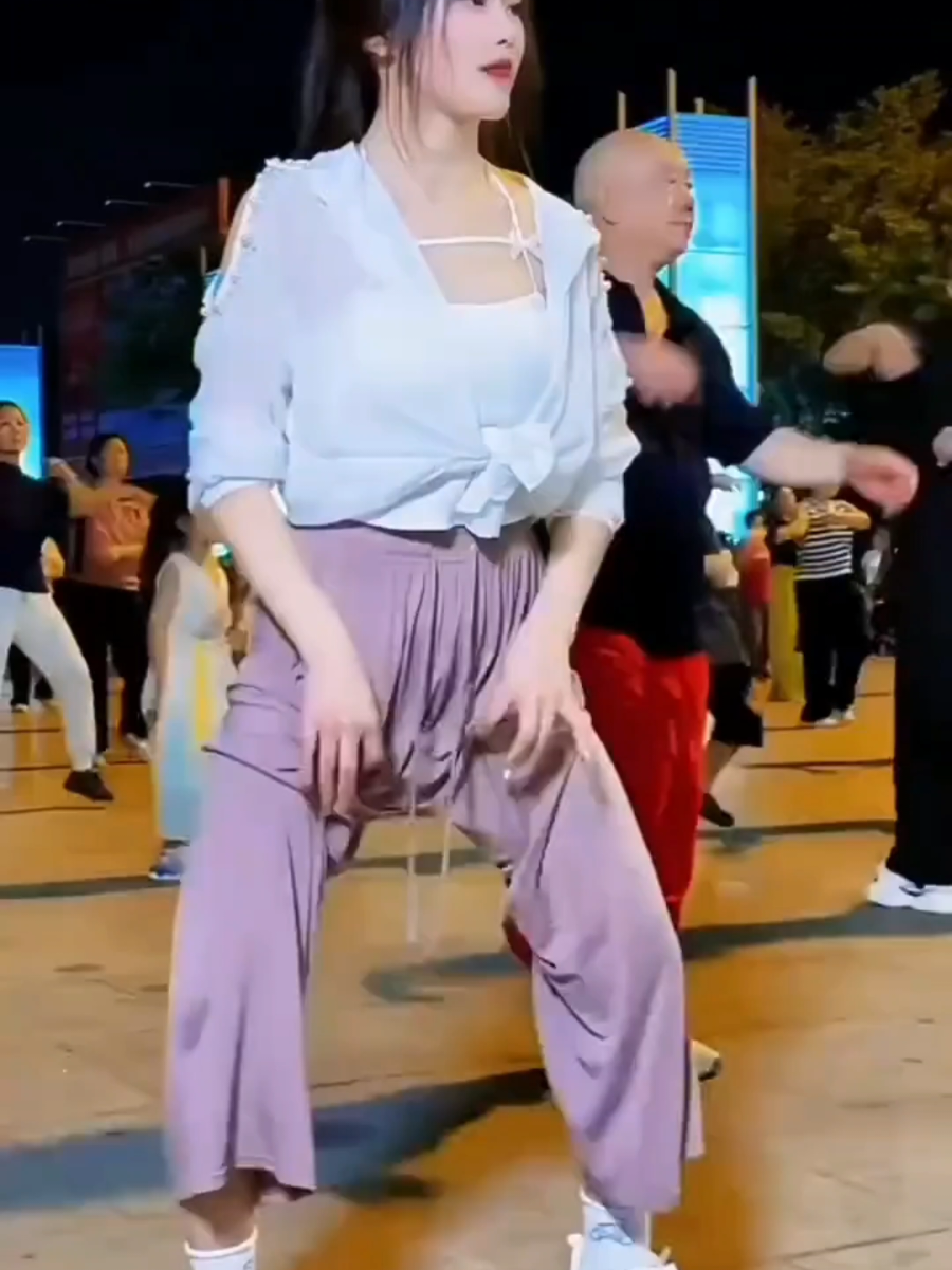 @modycan
