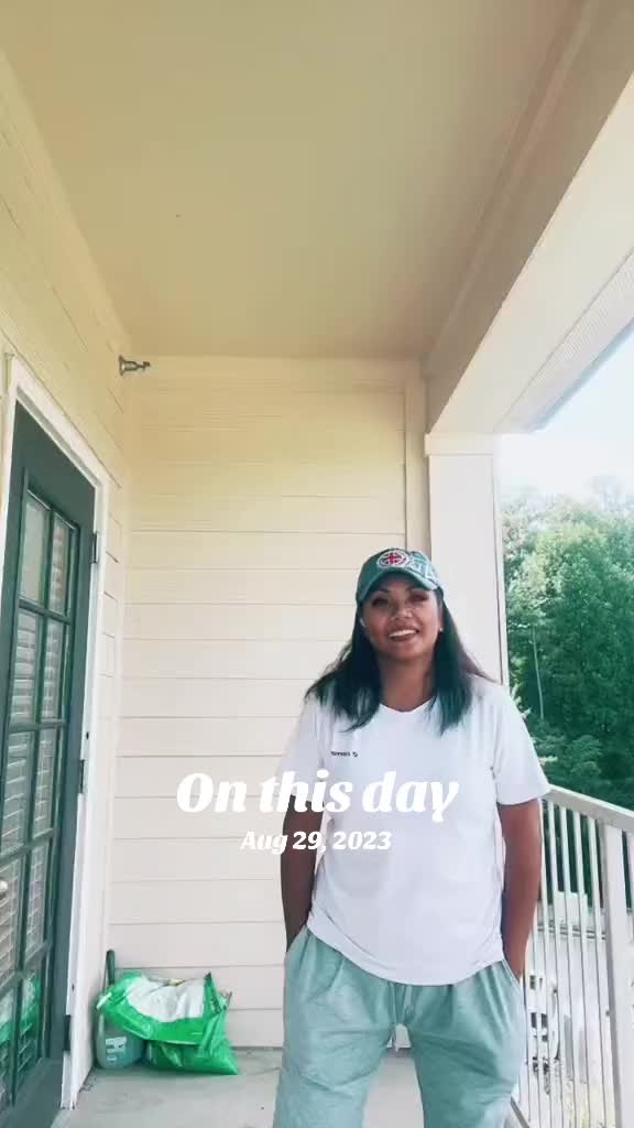 @Eiracs