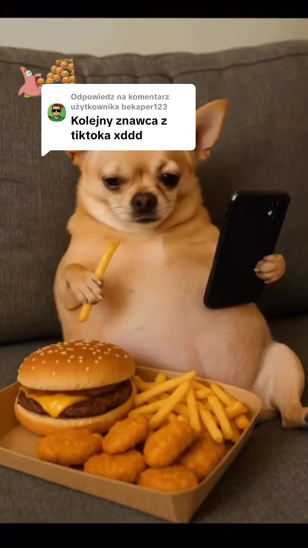 @Patryk