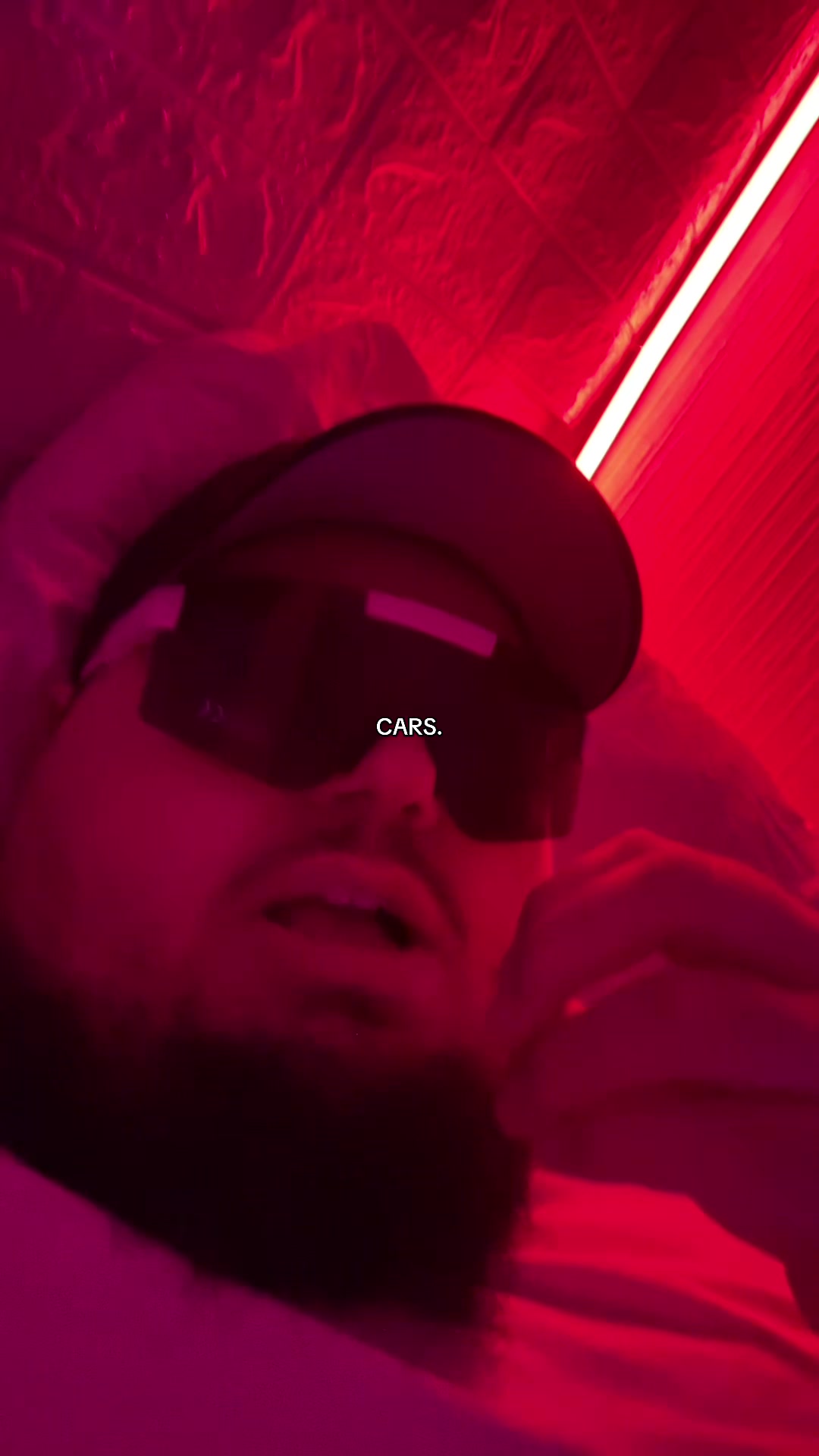 @freeabuunterhemdtv