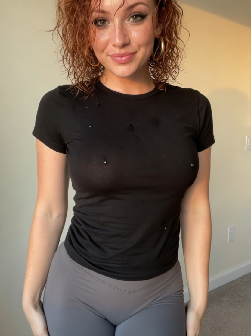 @SoraWaifu